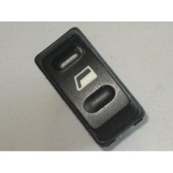 Interrupteur De Leve Vitre Avant Droit Citroen Xsara Picasso Phase 2